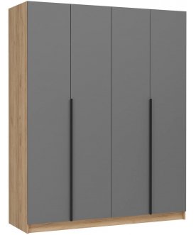 Шкаф Широн 1600