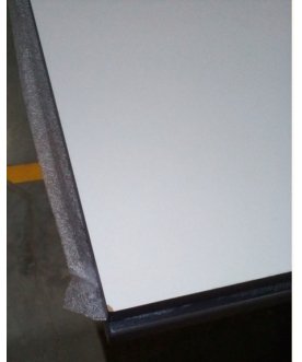 Шкаф Стелла комбинированный