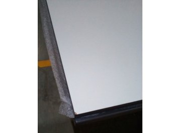 Шкаф Стелла комбинированный