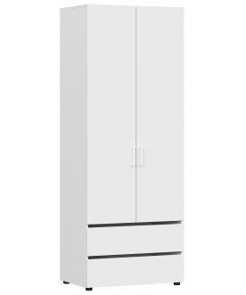 Шкаф Валенсия