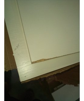 Шкаф Валенсия