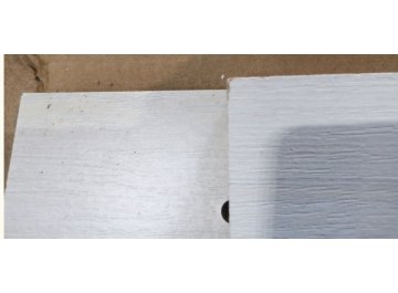 Шкаф Валетта