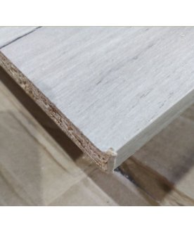 Шкаф Вальс ШК-600