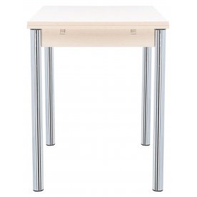 Деревянный стол Leset Марсель 1Р