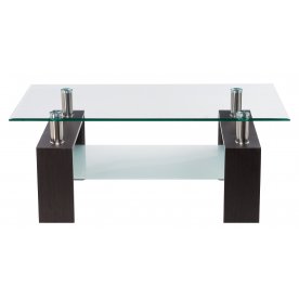 Журнальный столик CT1-052