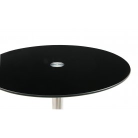 Журнальный столик Sing