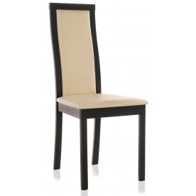 Деревянный стул Life