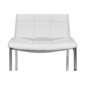 Стул на металлокаркасе DC2-092-2