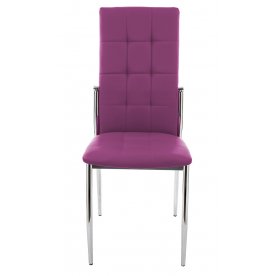 Стул на металлокаркасе Farini