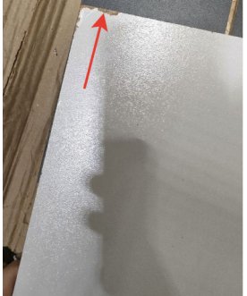 Тумба Ханна