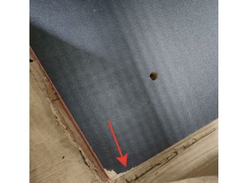 Тумба Ханна