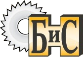Фабрика БИС