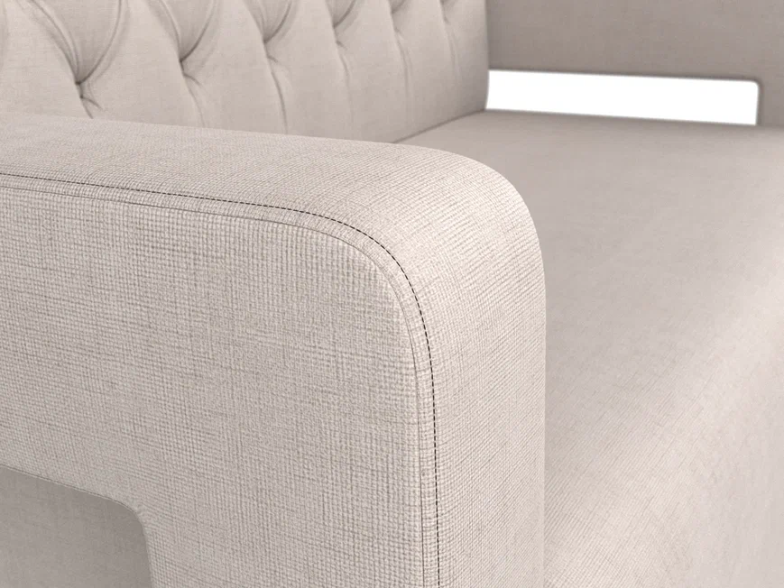 Диван Рамос Люкс