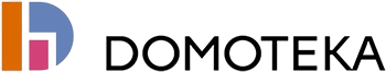 Домотека