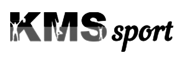 Kms-sport