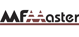 Мастер