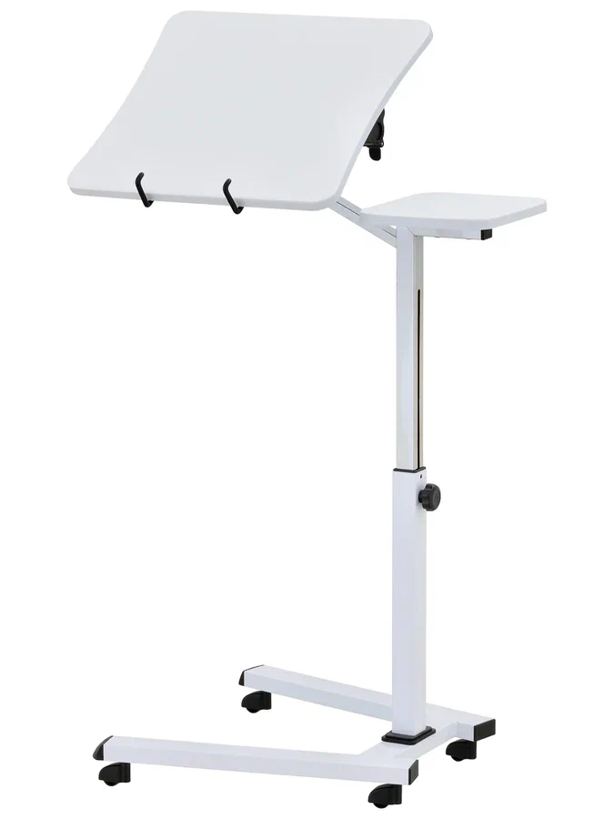 Компьютерный стол Ring