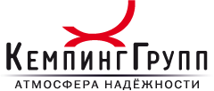 Кемпинг