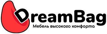 DreamBag