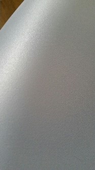 Стул Cindy Eames mod. 001 khaki / natural фото покупателя 515