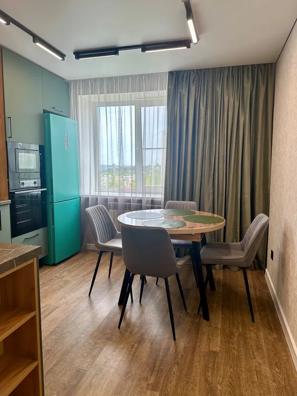 Стул на металлокаркасе Седа К velvet lux 76 / черный фото покупателя 41