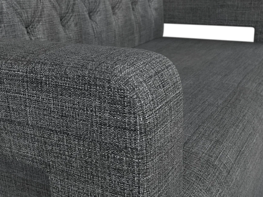 Диван Рамос Люкс