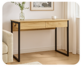 Компьютерные столы