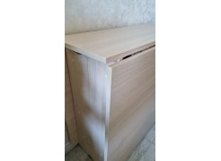 Стол-книжка СтК7 дуб сонома фото покупателя 6