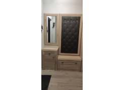 Зеркало 193 ель фото покупателя 1