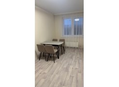 Стул на металлокаркасе Чилли горчичный / белый фото покупателя 513