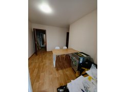 Стол Лота Лофт 120 25 мм сабия / черный матовый фото покупателя 517