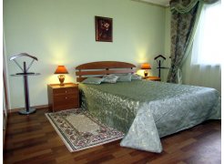 Вешалка CH-4089 фото покупателя 1