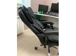 Компьютерное кресло Kolson сream фото покупателя 59