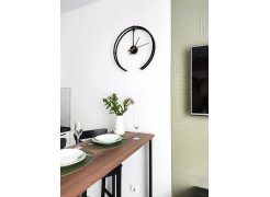 Барная стойка Дилан Лофт 120х40х90 бетон светлый фото покупателя 194