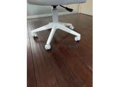 Компьютерное кресло Тибо confetti chocolate / белый фото покупателя 115