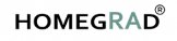 Homegrad