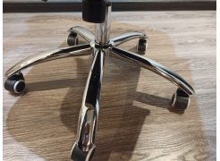 Компьютерное кресло Herd dark grey фото покупателя 112