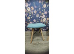 Табурет Ben бежевый фото покупателя 13