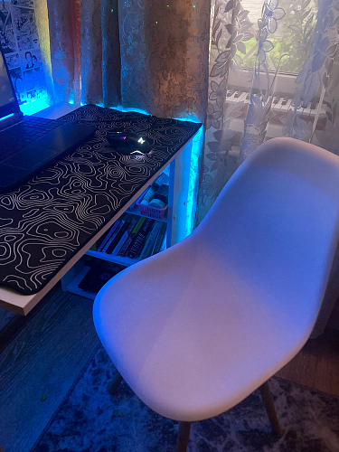  фото покупателя 45