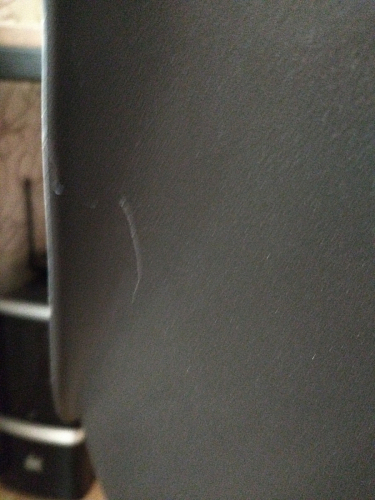 Деревянный стул Bonuss green фото покупателя 104