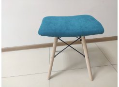 Табурет Ben Multicolor фото покупателя 64