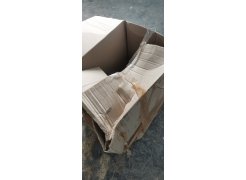 Стул Eames PC-015 прозрачный серый фото покупателя 285