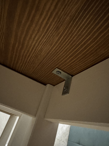 Обеденная группа Sonata/Соната антик / графит фото покупателя 27