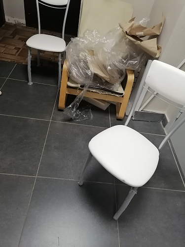  фото покупателя 2