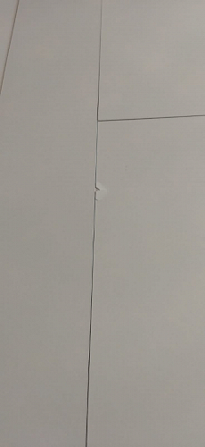 Стол-книжка СтК7 дуб сонома фото покупателя 119