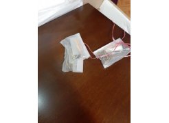 Обеденный комплект Hudson (Хадсон) cappuccino фото покупателя 3