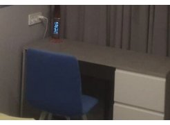 Стул на металлокаркасе Чилли черный фото покупателя 94