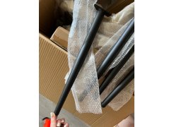 Стул на металлокаркасе Gabi 1 gray / black фото покупателя 342