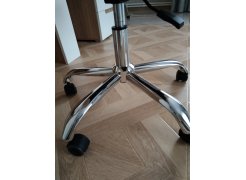 Компьютерное кресло Zero черный 35 фото покупателя 18