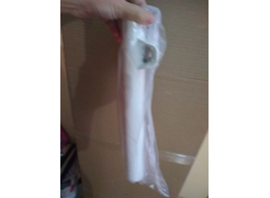 Односпальная кровать Фади 80х200 черная фото покупателя 187